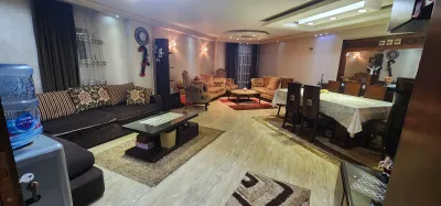 Apartment for sale in Shubra