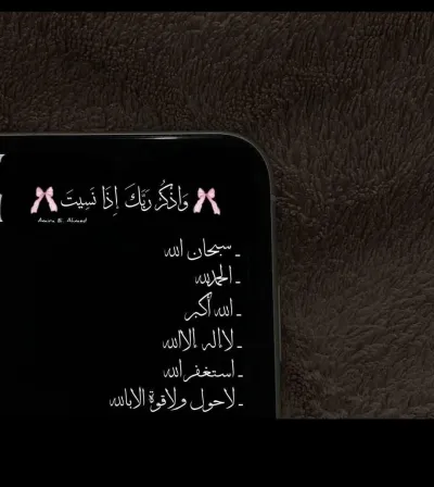 اسبيرانزا a516 2007