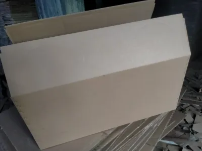 مؤمن كمال للكرتون 