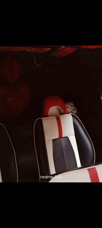 توكتك مودل ١٤ملحق١٥ 