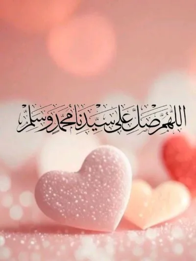 شقه ٨٤م في الشيخ زايد الحي الأول المجاوره الخامسه الدور سوبر