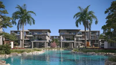 Villa for sale in Others