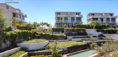 Apartment for sale in Others