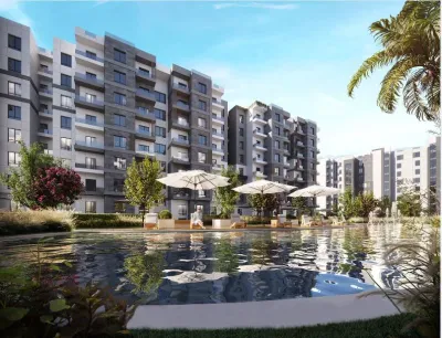 Apartment for sale in Others