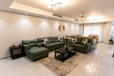 Apartment for sale in R7