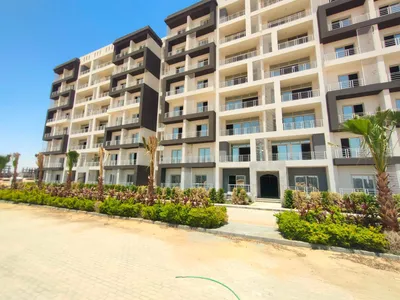 Apartment for sale in R8