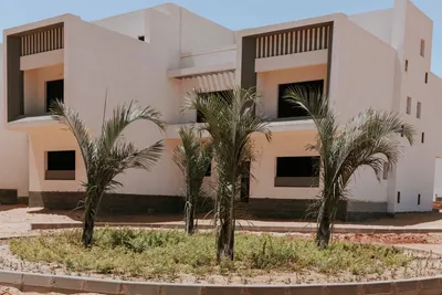 Apartment for sale in R7