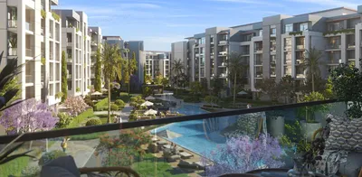 Apartment for sale in Others