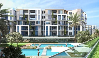 Apartment for sale in Others