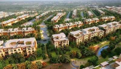 Apartment for sale in Others