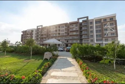 Apartment for sale in Others