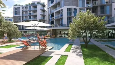 Apartment for sale in Others