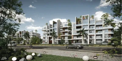 Apartment for sale in Others