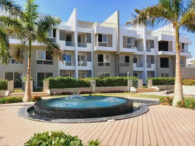Apartment for sale in Beta Greens