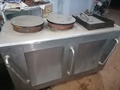 جريل ٢زهره ظهر 