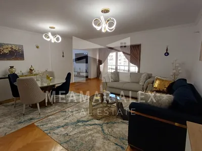 Apartment for sale in Smouha