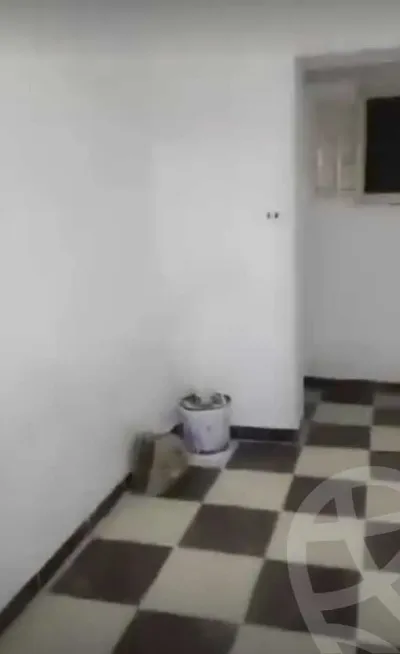 Apartment for sale in Boulaq Dakrour