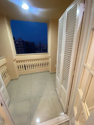 Apartment for sale in Al Ibrahimiyyah