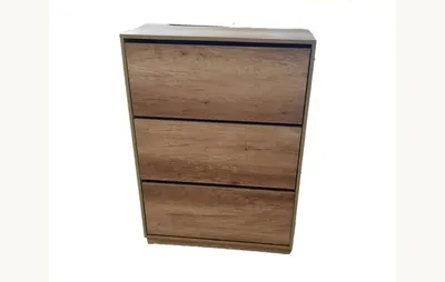 جزامه قلاب