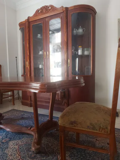سفره للبيع
