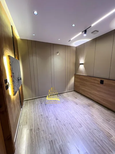 Apartment for sale in Al Hosary