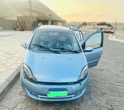 Speranza A113 2008