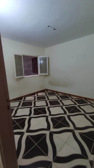 Apartment for sale in New October City