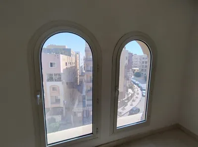 Apartment for sale in Zahrat El Tagamoa