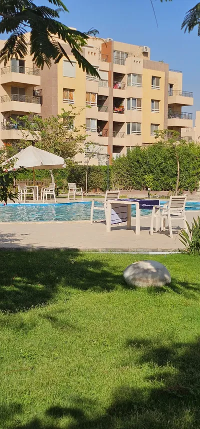 Apartment for sale in Promenade Residence