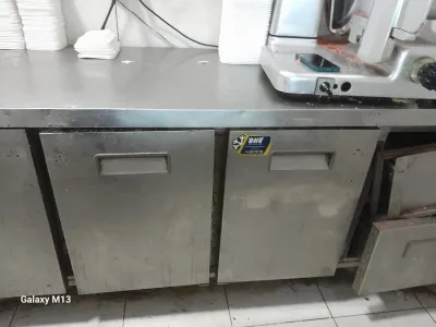 للبيع في الزقازيق