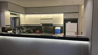 Apartment for sale in Beverly Hills