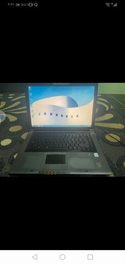 لاب توب Asus