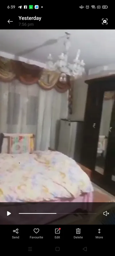 Apartment for sale in Faisal