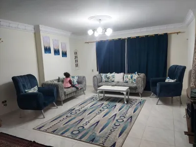 Apartment for sale in Faisal