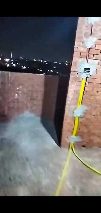 شقة تمليك للبيع 