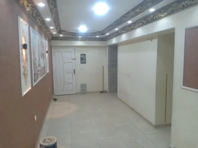 شقه للبيع 