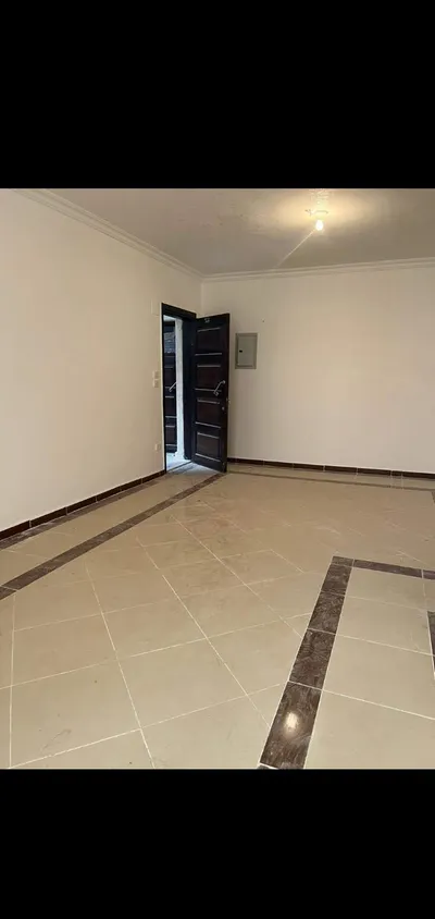 شقة مفروشة للإيجار 