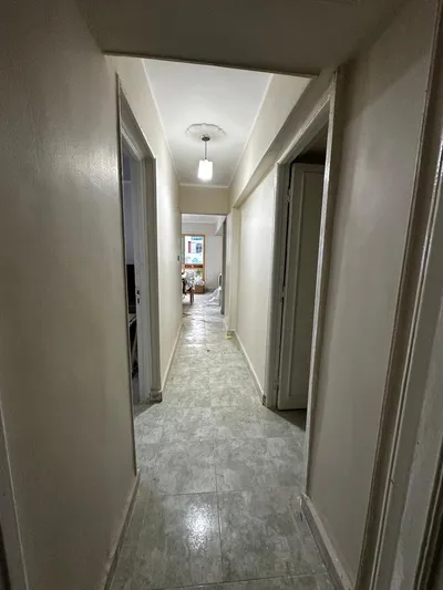 Apartment for sale in Obour City