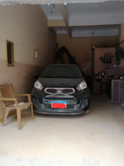 محل للإيجار