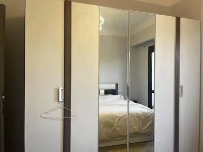 Apartment for rent in Beverly Hills