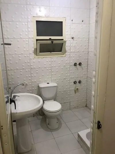 Apartment for sale in Haram