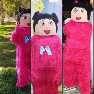 مسك للاطفال 