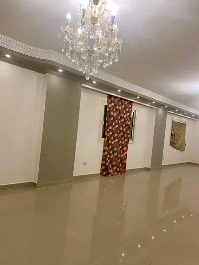 Apartment for sale in Hadayek al-Ahram