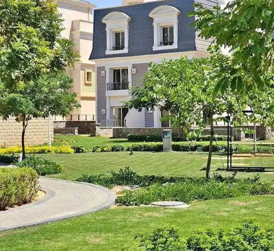 Villa for sale in Others