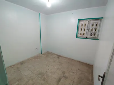 Apartment for sale in Ain Shams