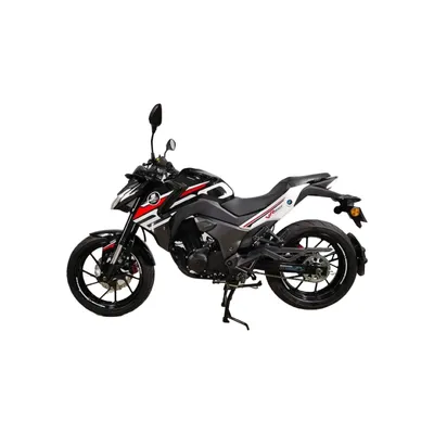 فيجوري 200