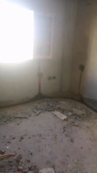 Apartment for sale in Badr City