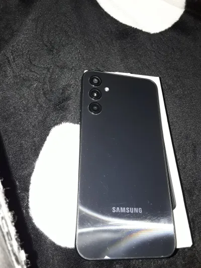 Samsung 00