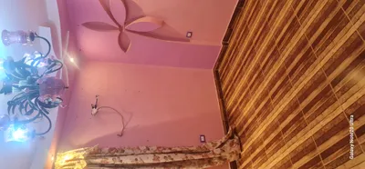 Apartment for sale in Hadayek al-Ahram