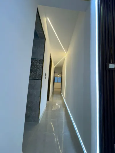 Apartment for sale in Miami
